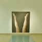 Ray Bartkus „V“. 2005–2011 m. J. Lapienio nuotr.