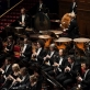 Karališkasis Concertgebouw orkestras. LNOBT nuotr.