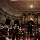Karališkasis Concertgebouw orkestras. LNOBT nuotr.