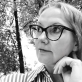 Lina Klusaitė. Asmeninio archyvo nuotr.