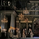„Robertas Devere“.  „Metropolitan opera“ nuotr.