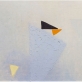 Rūta Katiliūtė, „Kompozisija“. 1992 m. 