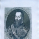 Radvila Juodasis
