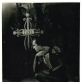 Raimondas Minderis (Albertas) balete „Žizel“