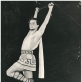 Raimondas Minderis (Spartakas) balete „Spartakas“