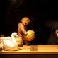 „Rankos“