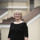 Rasa Gelgotienė, nuotr. G. Mačiulio