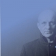 Plakate panaudota V.Dambrausko fotografija