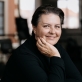 Regina Arbačiauskaitė. D. Rimeikos nuotr.