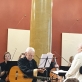 Reinbert Evers, Donatas Katkus ir Šv. Kristoforo orkestras