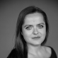 Renata Idzelytė. KLDT nuotr.