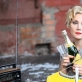 Renata Litvinova filme „Paskutinė Ritos pasaka“
