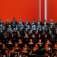 „Requiem“ Nuotrauka iš LNOBT archyvo