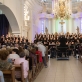  Festivalio „Resurrexit“ akimirka. Organizatorių nuotr.
