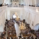  Festivalio „Resurrexit“ akimirka. Organizatorių nuotr.