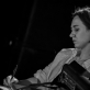 Kristina Marija Kulinič. T. Ragimovo nuotr.