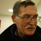 Vytautas Damaševičius. J. Matonio nuotr.