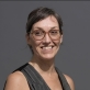Deborah Stratman