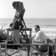 Michelangelo Antonioni 