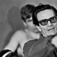 Pier Paolo Pasolini