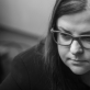 Rima Jūraitė. D. Matvejevo nuotr.