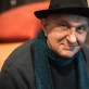 Rimantas Pelakauskas. D. Rimeikos nuotr.