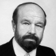 Rimantas Šavelis