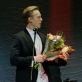Martynas Rimeikis. M. Aleksos nuotr.