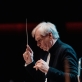 Gintaras Rinkevičius. Organzatorių nuotr.