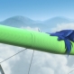 „Rio“