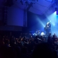Laimio Vilkončiaus roko opera „Eglė“