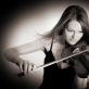 Rolanda Ginkutė