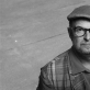 Rolandas Rastauskas. Organizatorių nuotr.