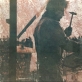 Romas Juškelis, iš ciklo „Degantis pasaulis" (1990-1995), nuotr. iš Kauno fotografijos galerijos archyvo