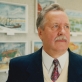 Romualdas Lukšas