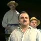 Romualdas Vešiota ir ansamblis „Armonika“