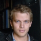 Ronan Farrow