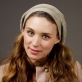 Rooney Mara