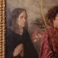 Rosalind Nashashibi ištrauka iš filmo „Džinsinis dangus“