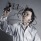  Rudolf Buchbinder. VF nuotr.