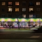 Į Vilnių atvyksta įtakingas britų architektas ir kritikas Tony Fretton