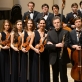 Rusijos valstybinis akademinis kamerinis orkestras