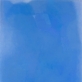Rūta Katiliūtė, „Kompozicija“. 2015 m. 165 x 130 cm