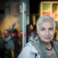 Rūta Oginskaitė. D. Matvejevo nuotr.