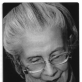 Aliodija Ruzgaitė