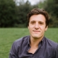 Ryan Braund