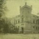 S. Šimkaus konservatorijos 100-mečiui. Mokyklos archyvo nuotr.