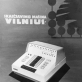 Skaičiavimo mašina Vilnius