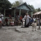 C. T. Jasper ir Joanna Malinowska, „Halka/Haiti 18°48'05"N 72°23'01"W“, kadras iš filmo. 2015 m.