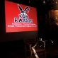 „Šiuolaikinos tolerancijos centras“. „Bad Rabbits“ archyvo nuotr.